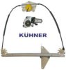 AD KüHNER AV1696 Window Lift